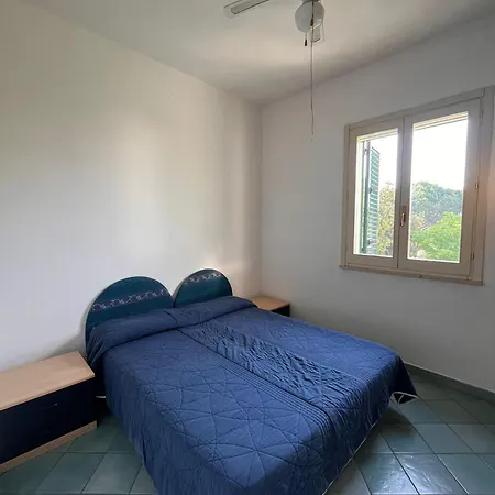 Delle Rose House Nyaraló Nardò
